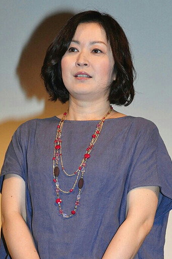 Ảnh của 加納千秋