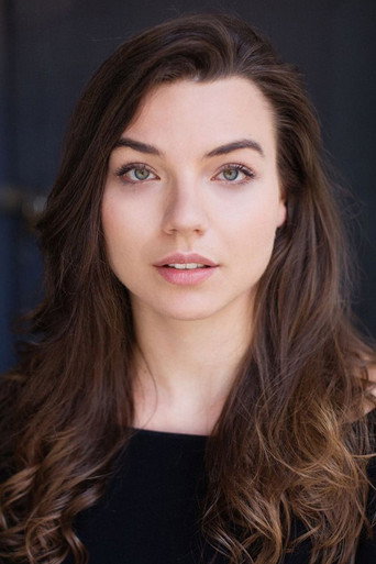 Ảnh của Rebecca Dyson-Smith