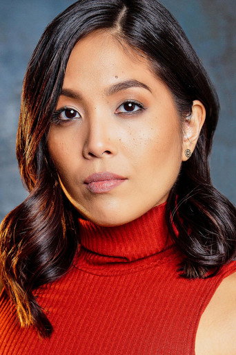 Ảnh của Danice Cabanela