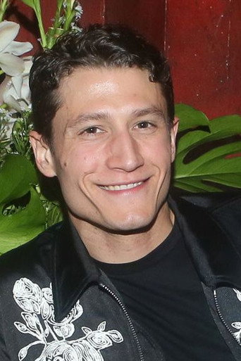 Ảnh của Waël Sersoub
