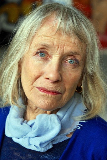 Ảnh của Anne-Marie Ponsot