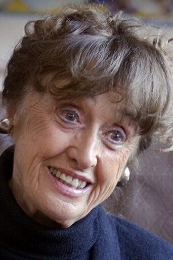 Ảnh của Vera Gebuhr
