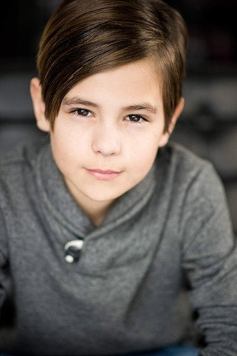 Ảnh của Joey Pacheco