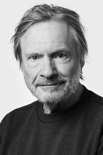 Ảnh của Michael Wittenborn