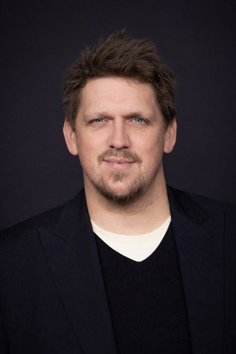 Ảnh của Jan Ole Gerster