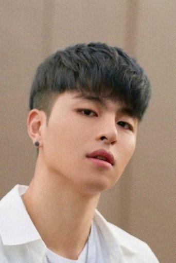 Ảnh của Ju-ne