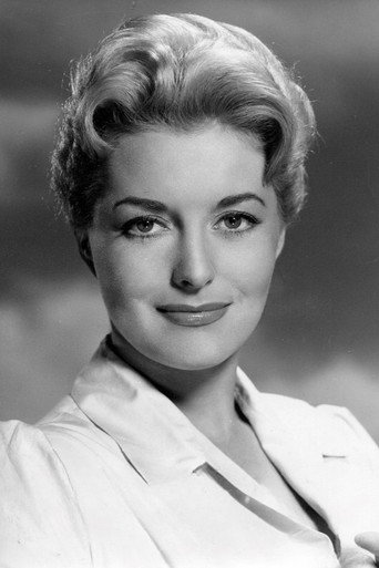 Ảnh của Constance Towers