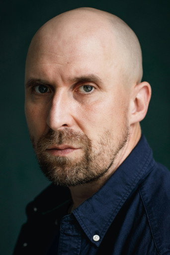 Ảnh của Andrew Brooke