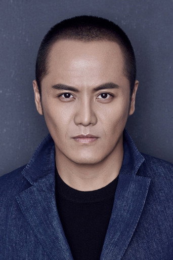 Ảnh của 姬他