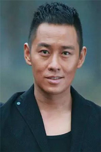 Ảnh của Wang Xiaoyi
