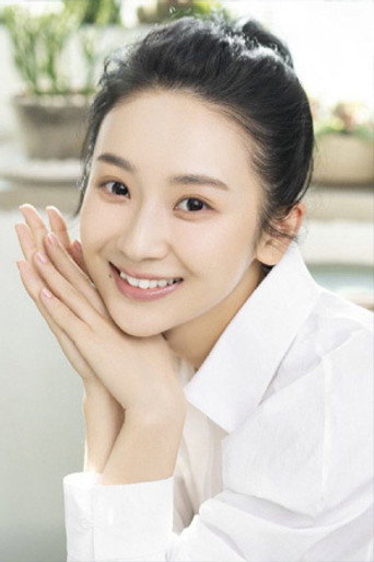 Ảnh của Mengxi Chen