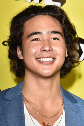 Ảnh của Nico Hiraga