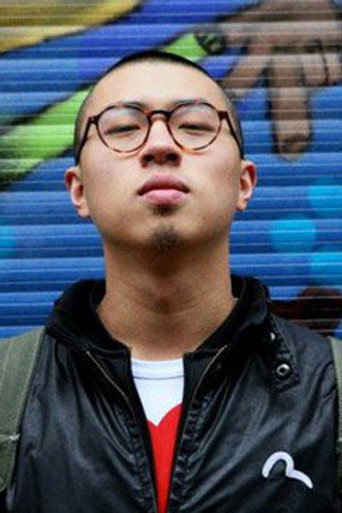 Ảnh của Mo Sha