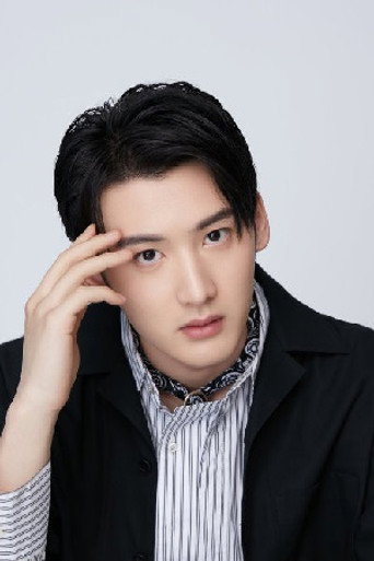 Ảnh của Chen Pengwanli