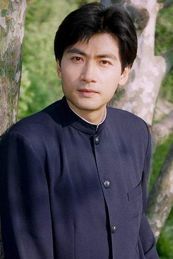 Ảnh của Lu Jianmin