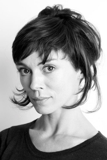 Ảnh của Fiona O'Shaughnessy