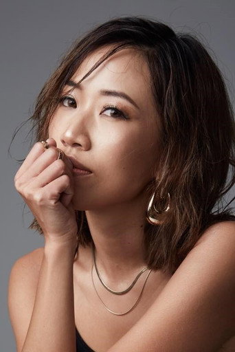 Ảnh của Lydia Lau
