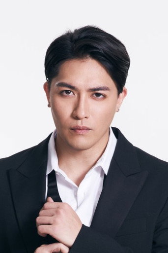 Ảnh của 朱天