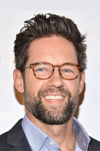 Ảnh của Todd Grinnell