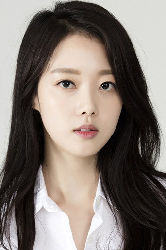 Ảnh của Yoon Da-young