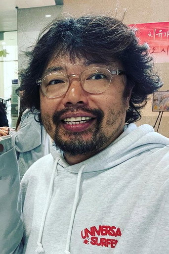 Ảnh của Nam Ki-hoon