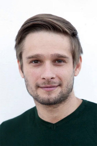 Ảnh của Александр Метёлкин