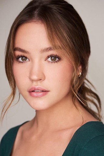 Ảnh của Sadie Stanley