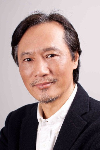 Ảnh của Alan Yu Ga-Lun