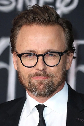 Ảnh của Joachim Rønning