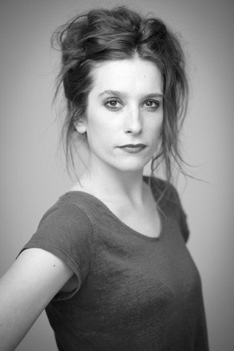 Ảnh của Eléonore Arnaud