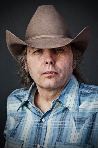 Ảnh của Dwight Yoakam