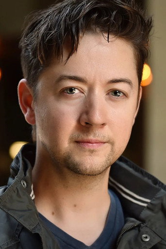 Ảnh của Bradford Anderson