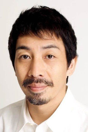 Ảnh của 柳憂怜