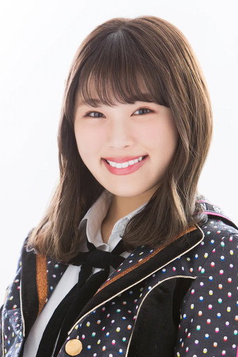 Ảnh của 渋谷凪咲