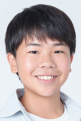 Ảnh của 鈴木楽
