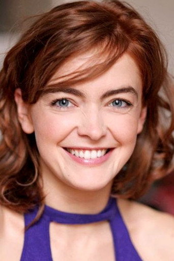 Ảnh của Juliette Wiatr