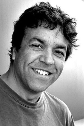 Ảnh của Alex Pillai