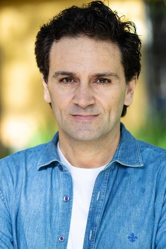 Ảnh của Douglas Simon