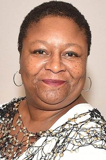 Ảnh của Myra Lucretia Taylor