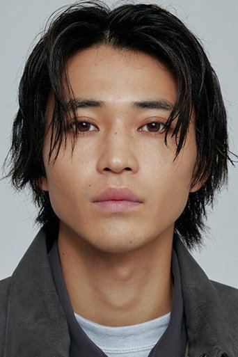 Ảnh của 中田圭祐