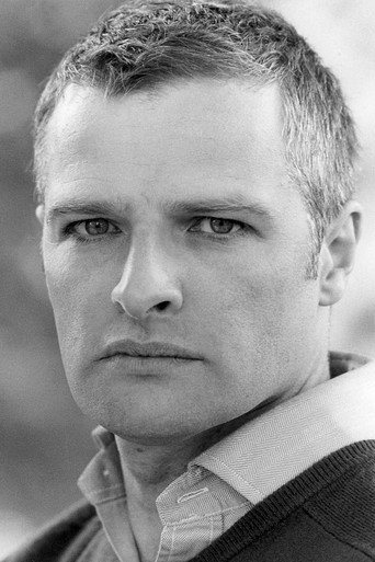 Ảnh của David Groves