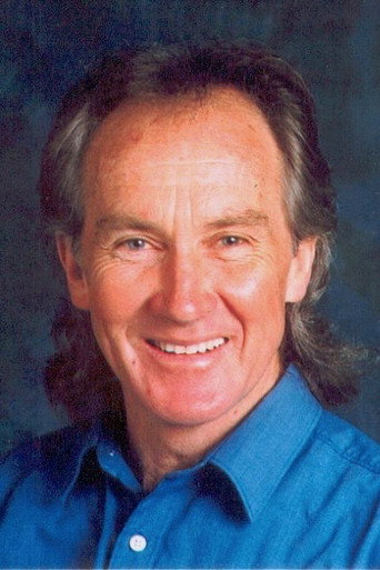 Ảnh của Peter McKenzie