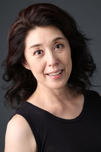 Ảnh của 塩田朋子