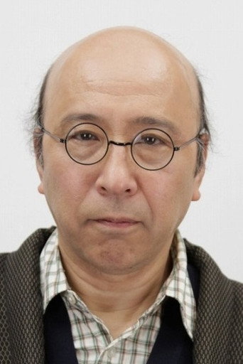 Ảnh của 諏訪太朗