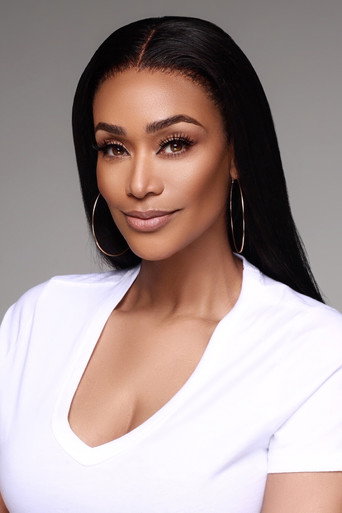 Ảnh của Tami Roman