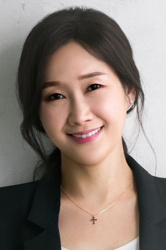 Ảnh của 배해선