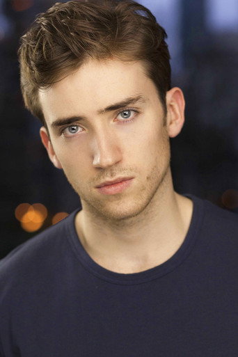 Ảnh của Dylan Sloane
