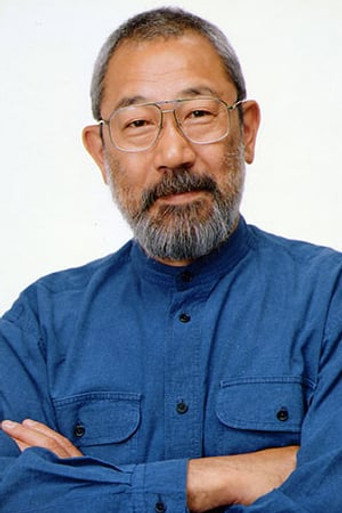 Ảnh của 上條恒彦