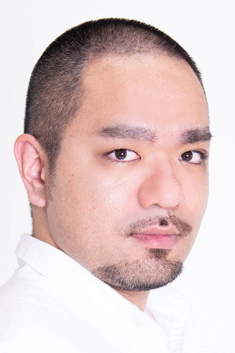 Ảnh của 喜多田悠