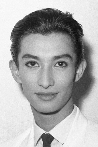 Ảnh của 美輪明宏